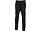 Брюки Motion мужские, черный