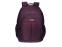 Рюкзак TORBER FORGRAD с отделением для ноутбука 15, пурпурный, полиэстер, 46 х 32 x 13 см