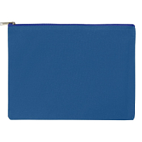 Косметичка Caravan 340, Синий Косметичка Caravan 340, Синий