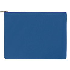 Косметичка Caravan 340, Синий