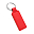 Брелок Hors, Красный Брелок Hors, Красный