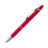 Шариковая ручка Комет Нео (Comet NEO), красная