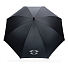 Зонт-антишторм Impact из RPET AWARE™, d130 см