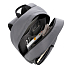 Рюкзак для ноутбука Impact Basic из RPET AWARE™, 15.6"