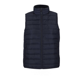 Жилет женский 