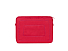 RIVACASE 7530 red сумка для ноутбука 15,6 / 6