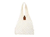 Авоська Dream XL наплечная 35 литров, натуральный (19)