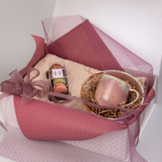 Подарочный набор 