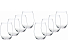Набор бокалов Cabernet Sauvignon, 600мл. Riedel, 8шт