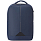 Рюкзак Clayton 14, синий