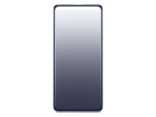 Внешний аккумулятор Xiaomi Ultra Slim Power Bank 5000mAh GL