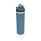 Термобутылка Omni Sip из переработанной нержавеющей стали RCS, 700 мл