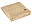 Плед Valerie Concept VERMONT 1071 Плед Valerie Concept VERMONT 1071
