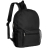 Рюкзак Easy, черный