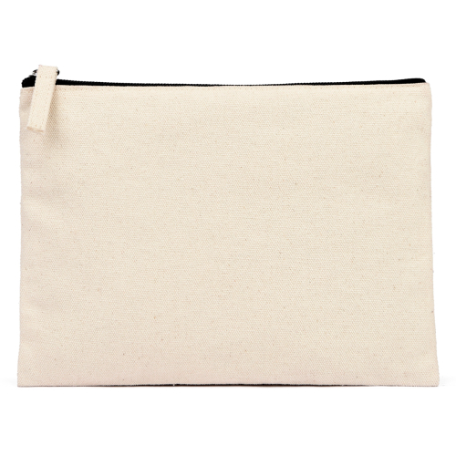 Косметичка Blinkie 325 г/м², Бежевый