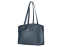 Сумка женская WENGER RosaElli с карманом для ноутбука 14, синяя, полиэстер, 37 x29x19 см