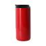 Термостакан AutoMate (красный)