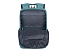 RIVACASE 7760 aquamarine ECO рюкзак для ноутбука 15.6 / 6