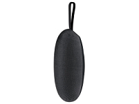 Портативная акустика Rombica Mysound Onyx 1C Портативная акустика Rombica Mysound Onyx 1C