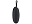 Портативная акустика Rombica Mysound Onyx 1C Портативная акустика Rombica Mysound Onyx 1C