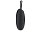 Портативная акустика Rombica Mysound Onyx 1C
