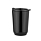 Термокружка Soho, Черный