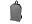 Рюкзак «Planar» с отделением для ноутбука 15.6", цвет: черный, серый