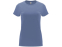 Футболка Capri женская, индиго