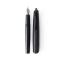 Перьевая ручка Pininfarina PF GO BLACK