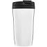Термостакан Sagga, белый