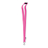 Lanyard in RPET 20 mm
