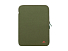 RIVACASE 5221 khaki чехол для MacBook 13 / 12