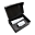 Набор New Box Е (белый)