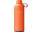 Бутылка для воды Big Ocean Bottle объемом 1000 мл с вакуумной изоляцией, оранжевый