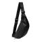 Поясная сумка CAMBRAI, Черный