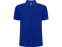 Рубашка поло Pegaso мужская, королевский синий