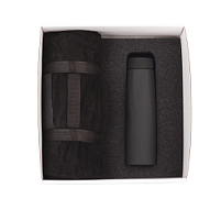 Набор подарочный "Тандем"