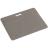 Чехол для карточки Devon, серый