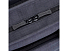 RIVACASE 8391 black сумка для ноутбука 15,6 / 6