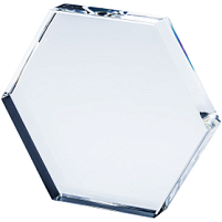 Награда Bee, большая Награда Bee, большая