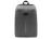 Рюкзак с защитой от краж Phantom Mini, серый