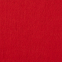 Заготовка из фетра Felt S, красный