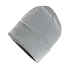 Шапка Impact из Polylana® AWARE™