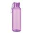 Спортивная бутылка из тритана 500ml