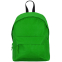 Рюкзак TUCAN, Папаротниковый