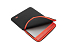 RIVACASE 5221 black чехол для MacBook 13 / 12