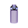 Бутылка для воды Flip mini, сиреневая