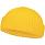 Шапка Hipsta, желтая