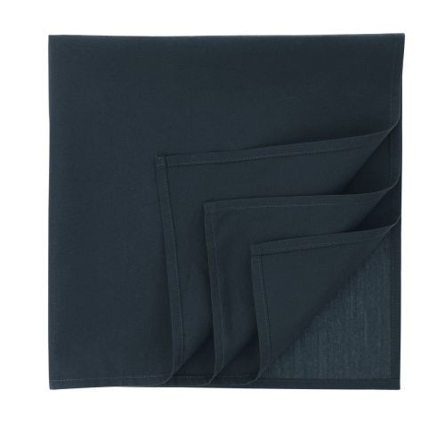 Бандана GOAL-S, темно-синий