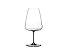 Бокал Riesling, 1017мл. Riedel